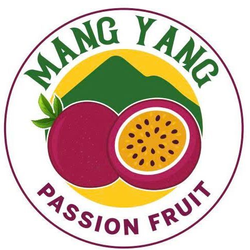 Công Ty Cổ Phần Mang Yang Passion Fruit